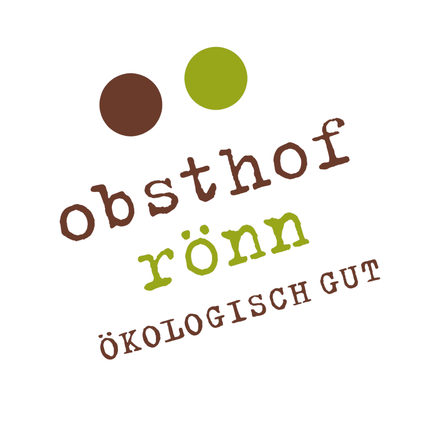Obsthof Rönn