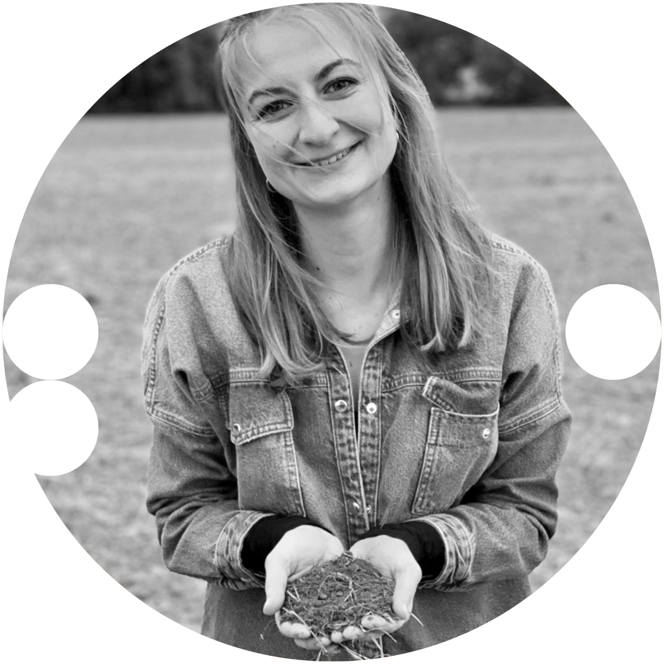 Hofgut Klein Schneen