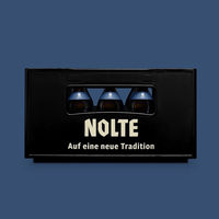 _ab__is.text.p