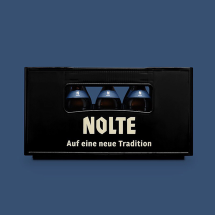 _ab__is.text.p