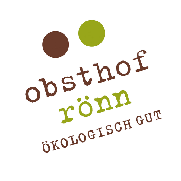 Obsthof Rönn