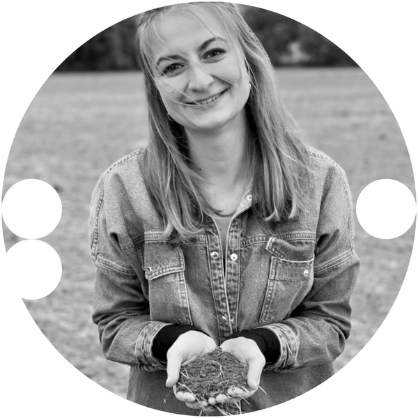 Hofgut Klein Schneen